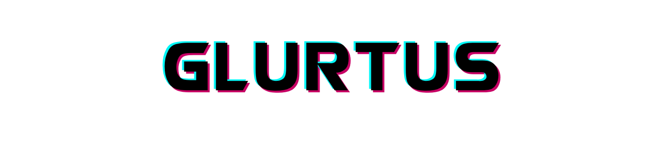 Glurtus