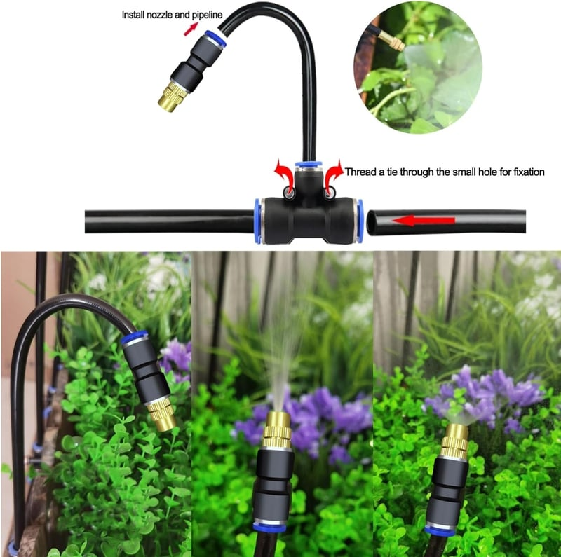 Preview /6a169588d441d20009da0f49/2026/05/27/product-img-6a169de991ef3d0d28f56309.png