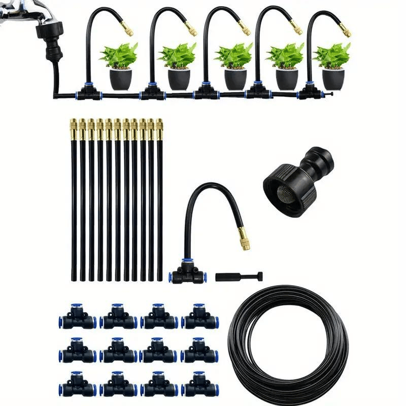 Preview /6a169588d441d20009da0f49/2026/05/27/product-img-6a169de991ef3d0d28f5630a.png