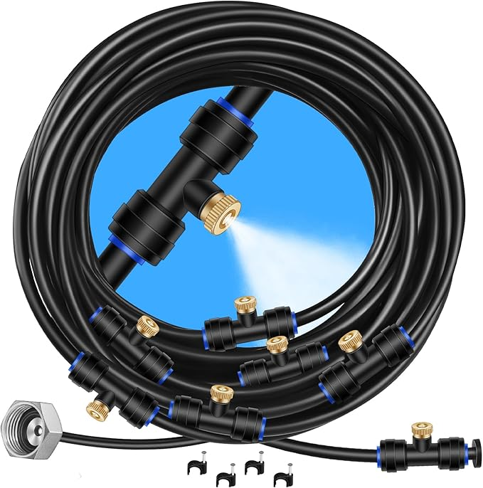 Preview /6a169588d441d20009da0f49/2026/05/27/product-img-6a169de991ef3d0d28f5630b.png