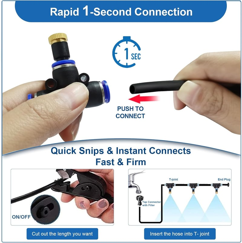 Preview /6a169588d441d20009da0f49/2026/05/27/product-img-6a169de991ef3d0d28f5630c.png