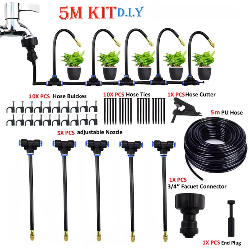 Preview /6a169588d441d20009da0f49/2026/05/27/product-img-6a169de991ef3d0d28f5630f.png