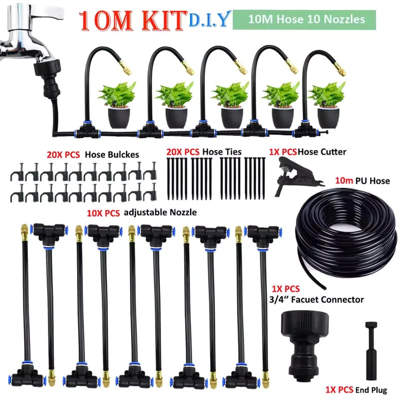 Preview /6a169588d441d20009da0f49/2026/05/27/product-img-6a169de991ef3d0d28f56310.png