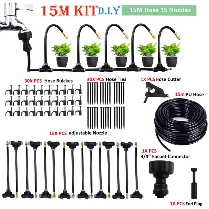 Preview /6a169588d441d20009da0f49/2026/05/27/product-img-6a169de991ef3d0d28f56311.png