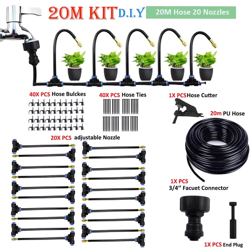 Preview /6a169588d441d20009da0f49/2026/05/27/product-img-6a169de991ef3d0d28f56312.png